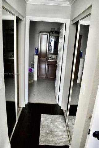 1352 NW 129th Way, Sunrise, FL 33323