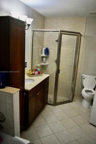 1352 NW 129th Way, Sunrise, FL 33323