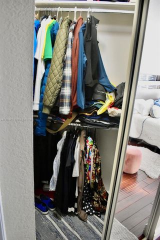 1352 NW 129th Way, Sunrise, FL 33323