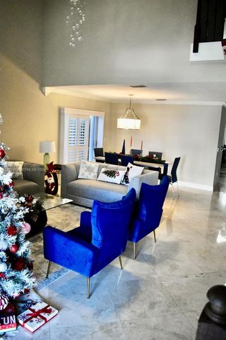 1352 NW 129th Way, Sunrise, FL 33323