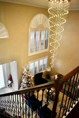 1352 NW 129th Way, Sunrise, FL 33323