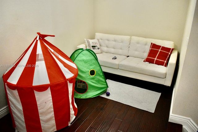 1352 NW 129th Way, Sunrise, FL 33323