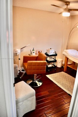 1352 NW 129th Way, Sunrise, FL 33323