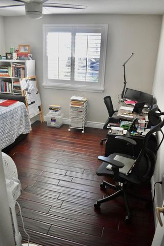 1352 NW 129th Way, Sunrise, FL 33323