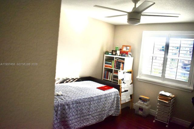 1352 NW 129th Way, Sunrise, FL 33323