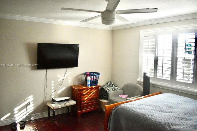 1352 NW 129th Way, Sunrise, FL 33323