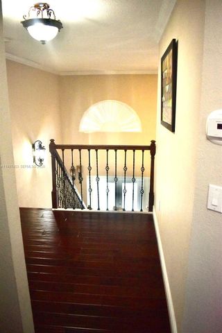 1352 NW 129th Way, Sunrise, FL 33323