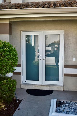 1352 NW 129th Way, Sunrise, FL 33323