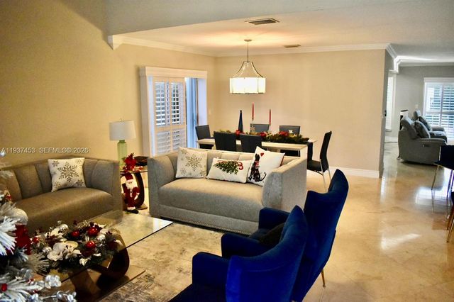 1352 NW 129th Way, Sunrise, FL 33323