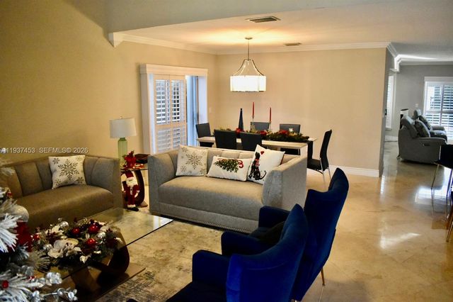 1352 NW 129th Way, Sunrise, FL 33323