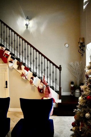 1352 NW 129th Way, Sunrise, FL 33323