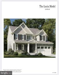 14 CLAREMONT BOULEVARD LOT 1, Havertown, PA 19083