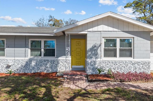 1813 GRIMKE AVENUE, Apopka, FL 32703