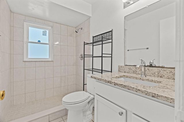 1813 GRIMKE AVENUE, Apopka, FL 32703