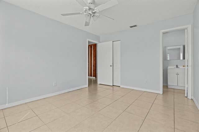 1813 GRIMKE AVENUE, Apopka, FL 32703