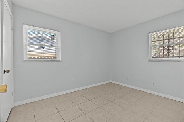 1813 GRIMKE AVENUE, Apopka, FL 32703