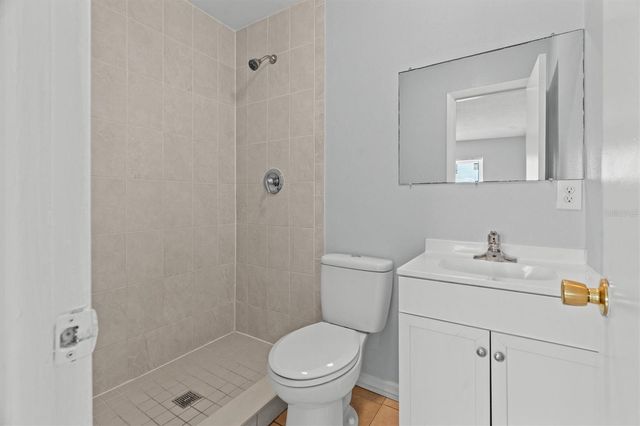 1813 GRIMKE AVENUE, Apopka, FL 32703