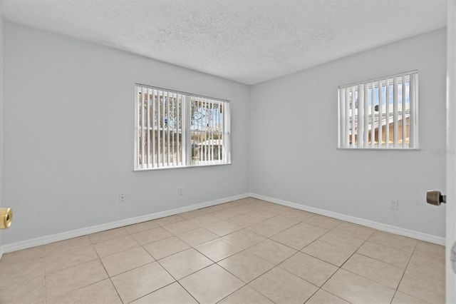 1813 GRIMKE AVENUE, Apopka, FL 32703