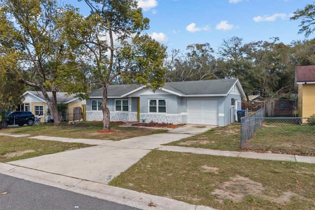 1813 GRIMKE AVENUE, Apopka, FL 32703