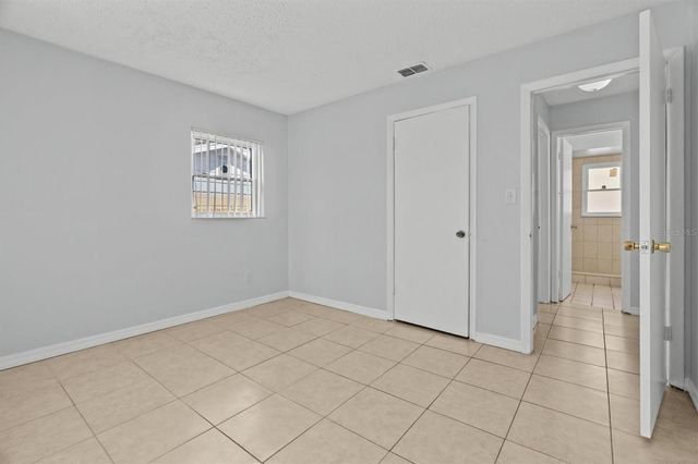 1813 GRIMKE AVENUE, Apopka, FL 32703