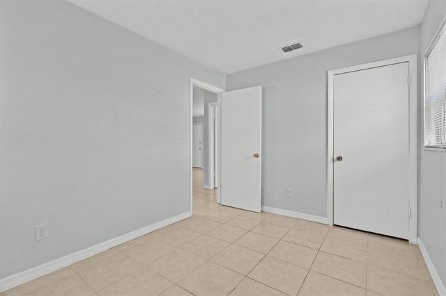 1813 GRIMKE AVENUE, Apopka, FL 32703