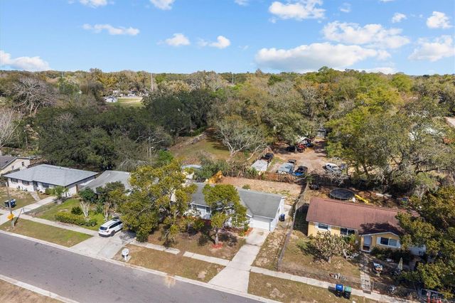 1813 GRIMKE AVENUE, Apopka, FL 32703