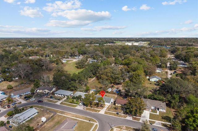 1813 GRIMKE AVENUE, Apopka, FL 32703