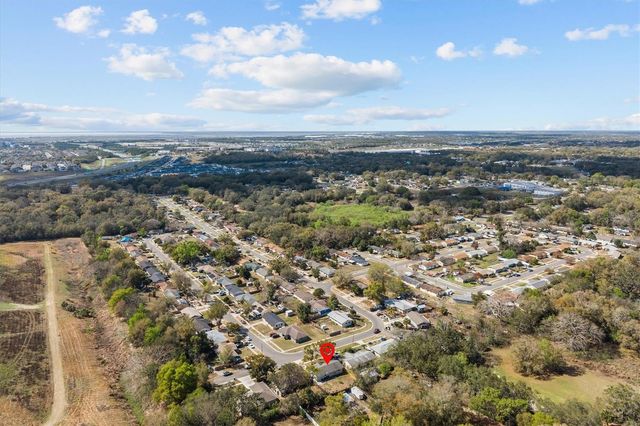 1813 GRIMKE AVENUE, Apopka, FL 32703