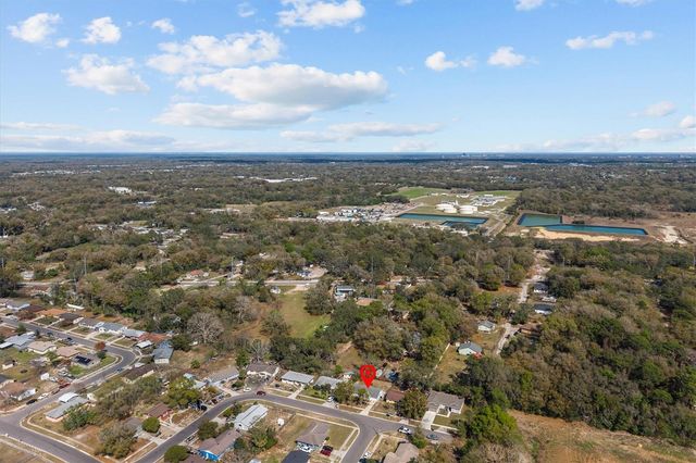 1813 GRIMKE AVENUE, Apopka, FL 32703