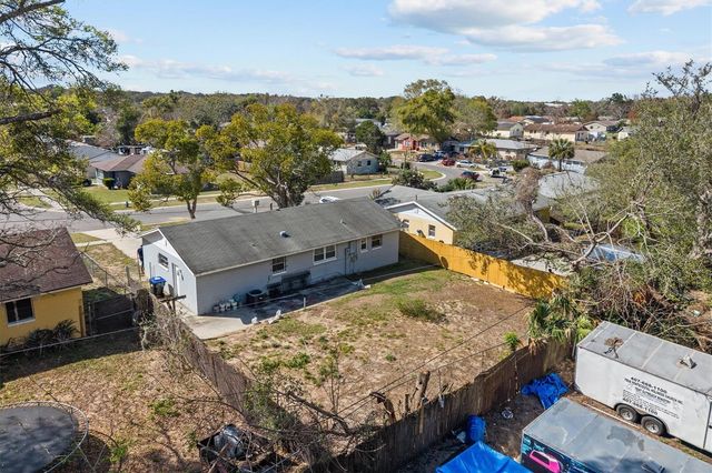 1813 GRIMKE AVENUE, Apopka, FL 32703