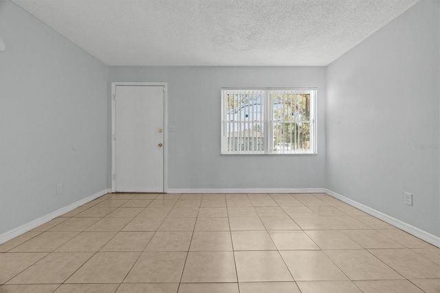 1813 GRIMKE AVENUE, Apopka, FL 32703