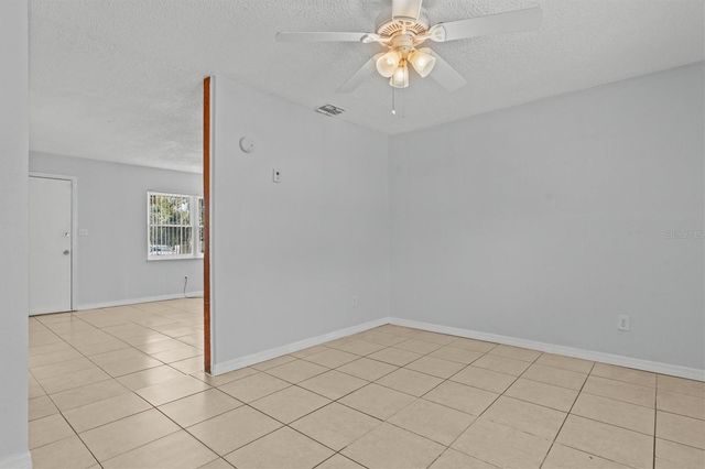 1813 GRIMKE AVENUE, Apopka, FL 32703