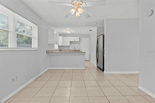 1813 GRIMKE AVENUE, Apopka, FL 32703