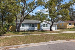1813 GRIMKE AVENUE, Apopka, FL 32703