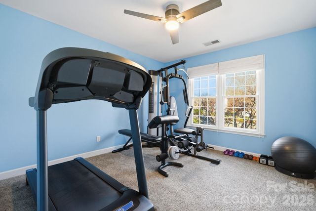 1260 NW Boyden Place, Concord, NC 28027