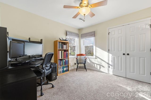 1260 NW Boyden Place, Concord, NC 28027