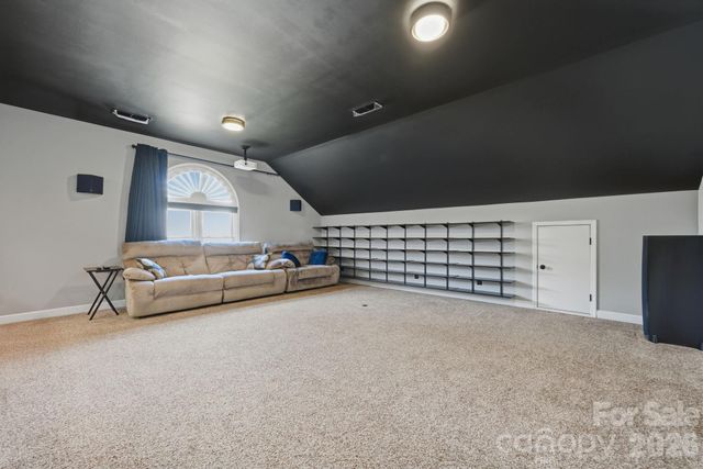 1260 NW Boyden Place, Concord, NC 28027