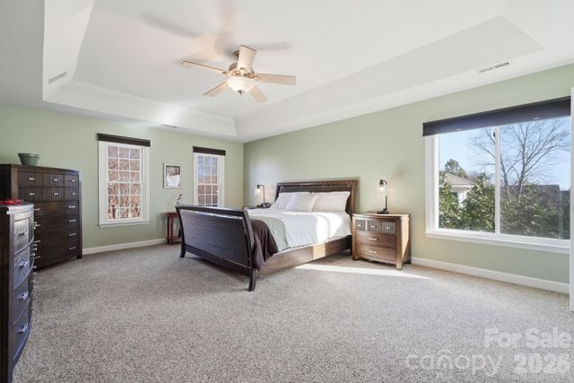 1260 NW Boyden Place, Concord, NC 28027