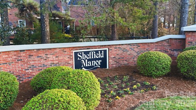 1260 NW Boyden Place, Concord, NC 28027