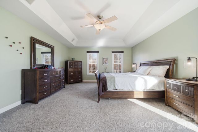 1260 NW Boyden Place, Concord, NC 28027