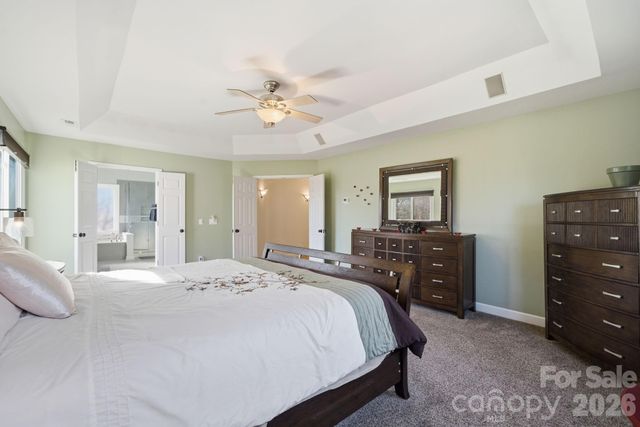 1260 NW Boyden Place, Concord, NC 28027