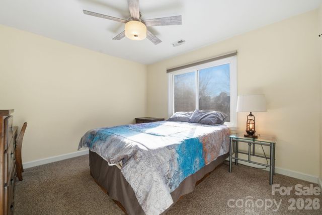 1260 NW Boyden Place, Concord, NC 28027