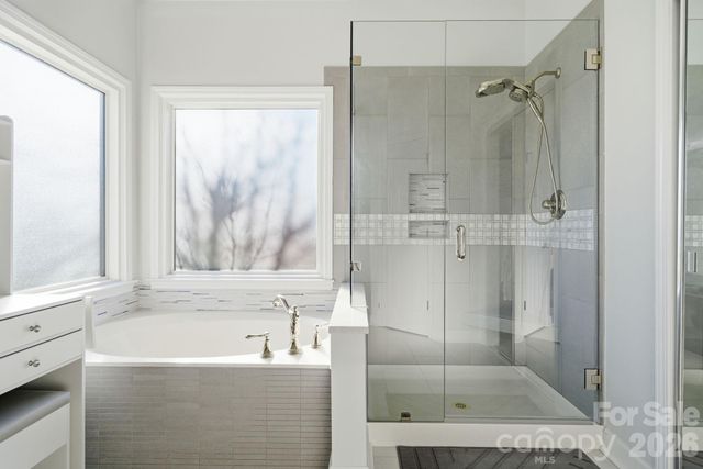 1260 NW Boyden Place, Concord, NC 28027