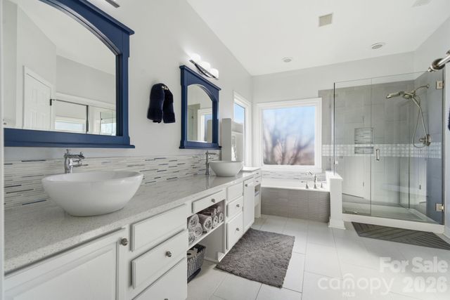 1260 NW Boyden Place, Concord, NC 28027