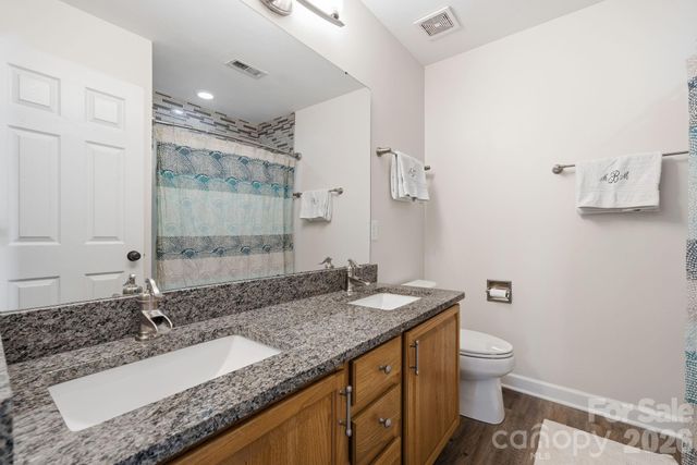 1260 NW Boyden Place, Concord, NC 28027