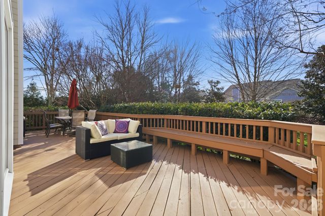 1260 NW Boyden Place, Concord, NC 28027