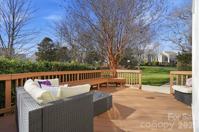 1260 NW Boyden Place, Concord, NC 28027