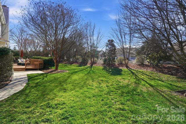 1260 NW Boyden Place, Concord, NC 28027