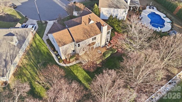 1260 NW Boyden Place, Concord, NC 28027