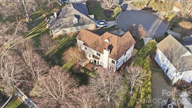 1260 NW Boyden Place, Concord, NC 28027